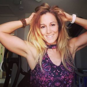 Meet your Posher, Doreen